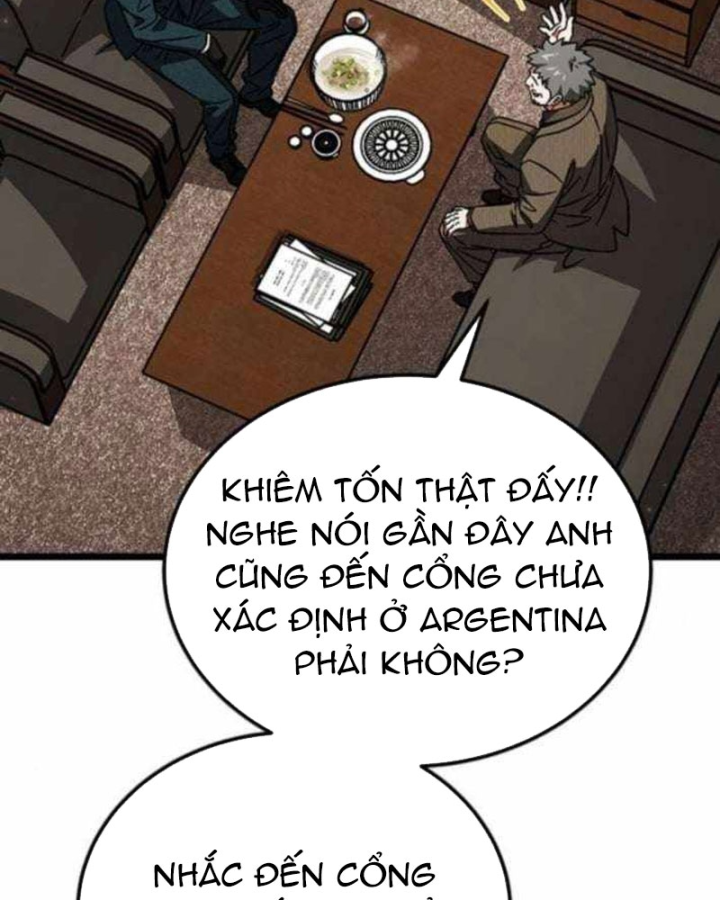 Công Chúa Hắc Viêm LV.99 Chapter 37 - 58