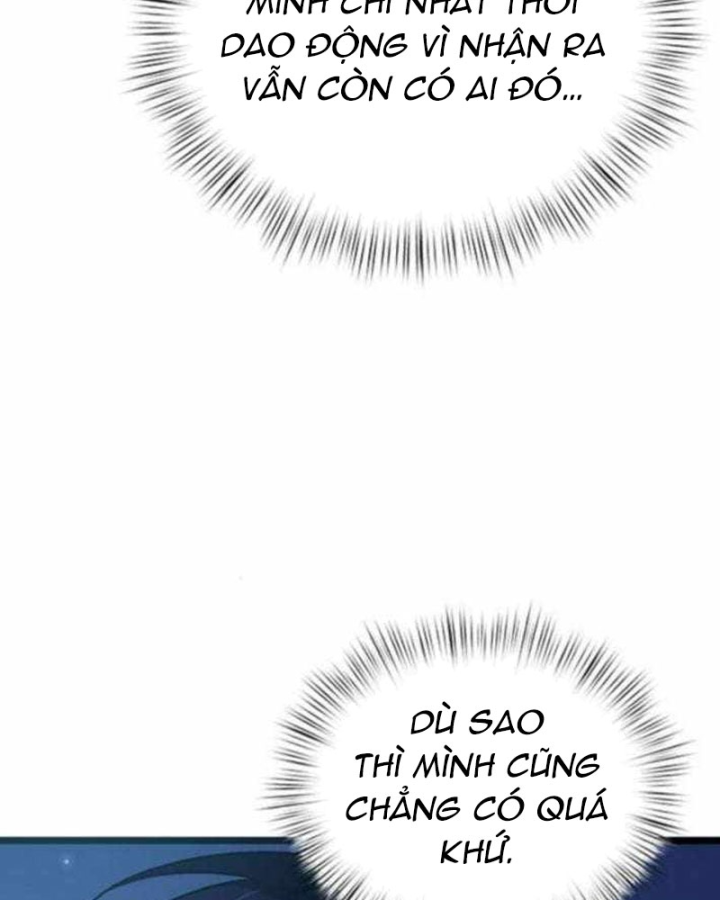 Công Chúa Hắc Viêm LV.99 Chapter 37 - 18