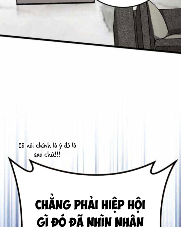 Công Chúa Hắc Viêm LV.99 Chapter 37 - 126