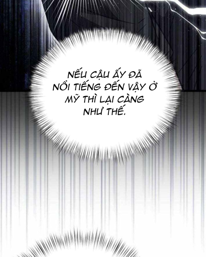 Công Chúa Hắc Viêm LV.99 Chapter 37 - 14