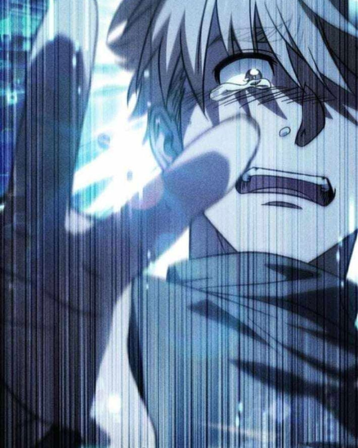 Công Chúa Hắc Viêm LV.99 Chapter 37 - 25