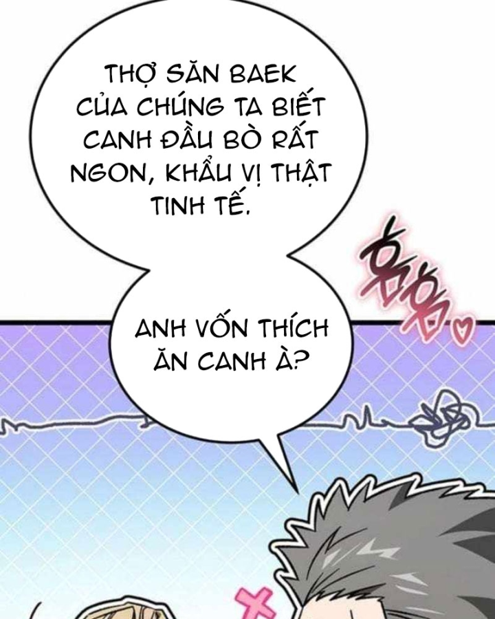 Công Chúa Hắc Viêm LV.99 Chapter 37 - 47