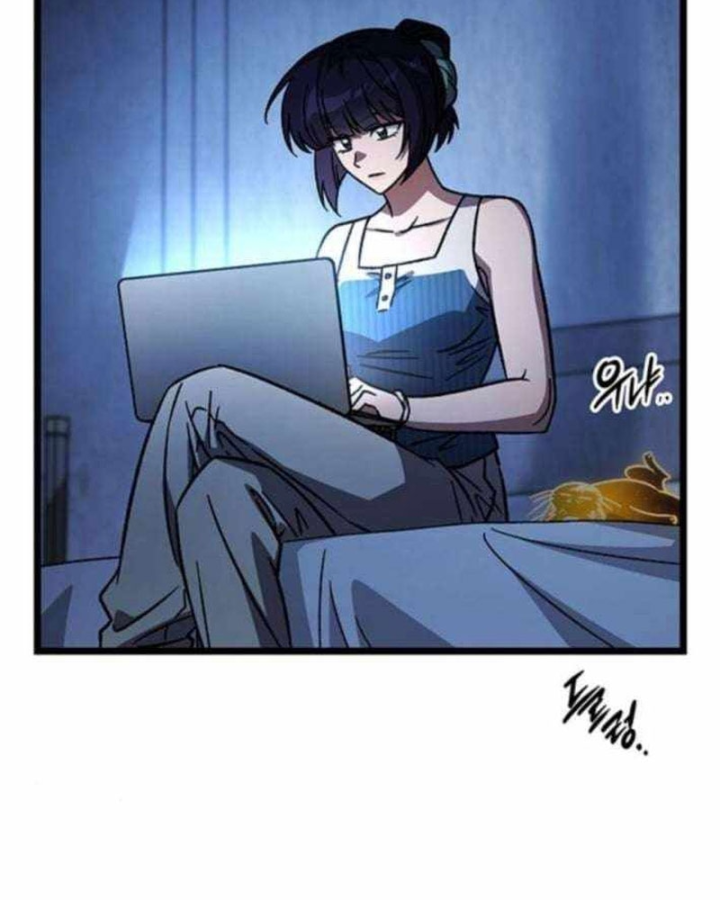 Công Chúa Hắc Viêm LV.99 Chapter 37 - 4