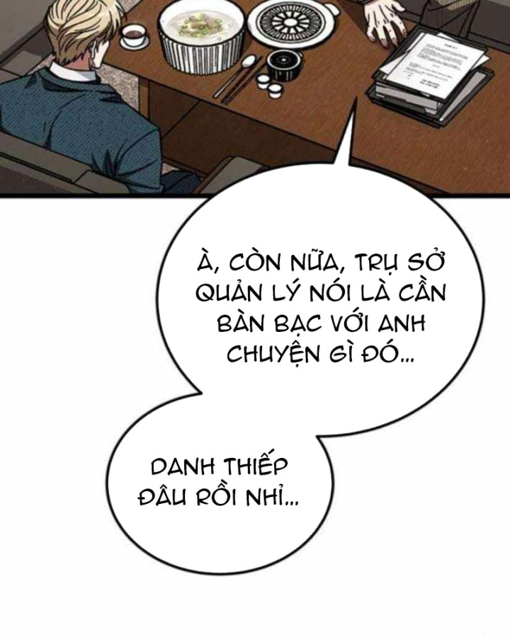 Công Chúa Hắc Viêm LV.99 Chapter 37 - 83