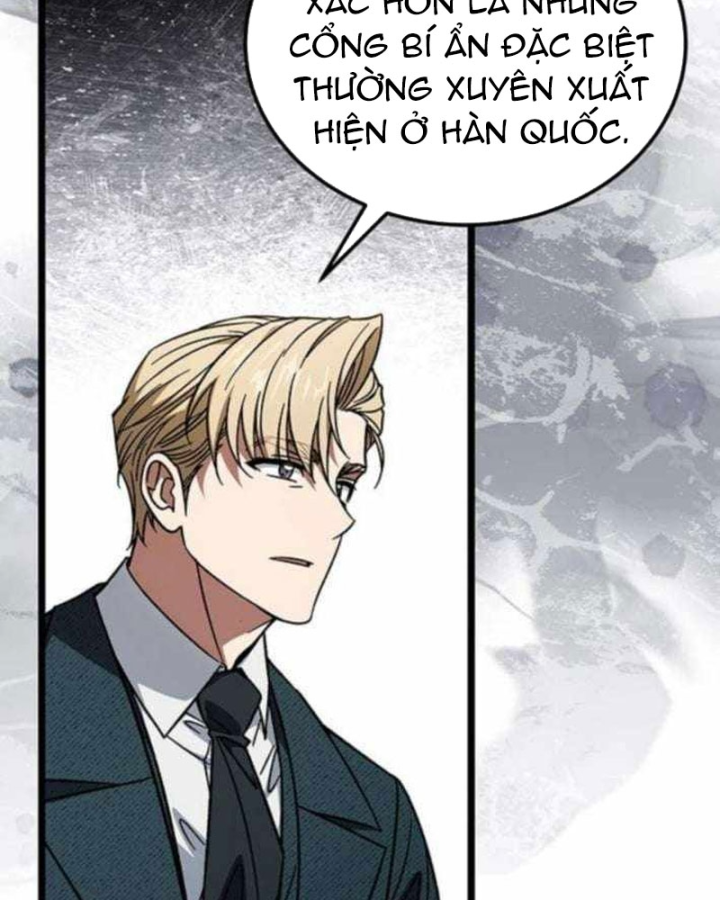 Công Chúa Hắc Viêm LV.99 Chapter 37 - 60