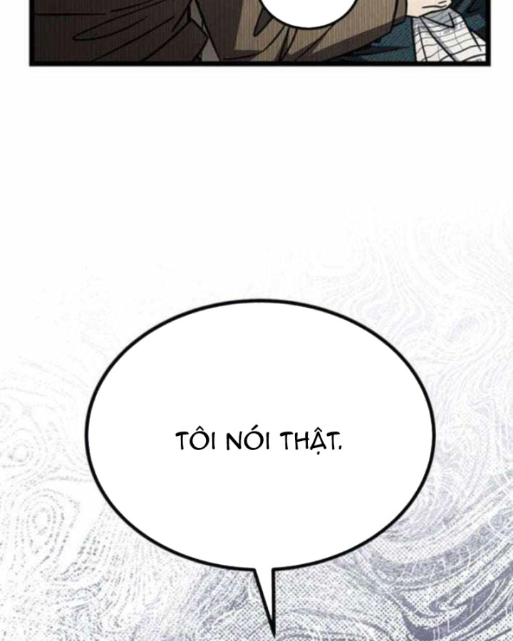 Công Chúa Hắc Viêm LV.99 Chapter 37 - 103