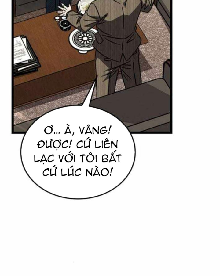 Công Chúa Hắc Viêm LV.99 Chapter 37 - 107