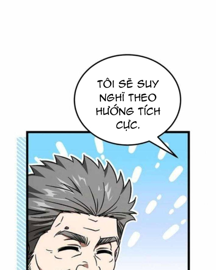 Công Chúa Hắc Viêm LV.99 Chapter 37 - 97