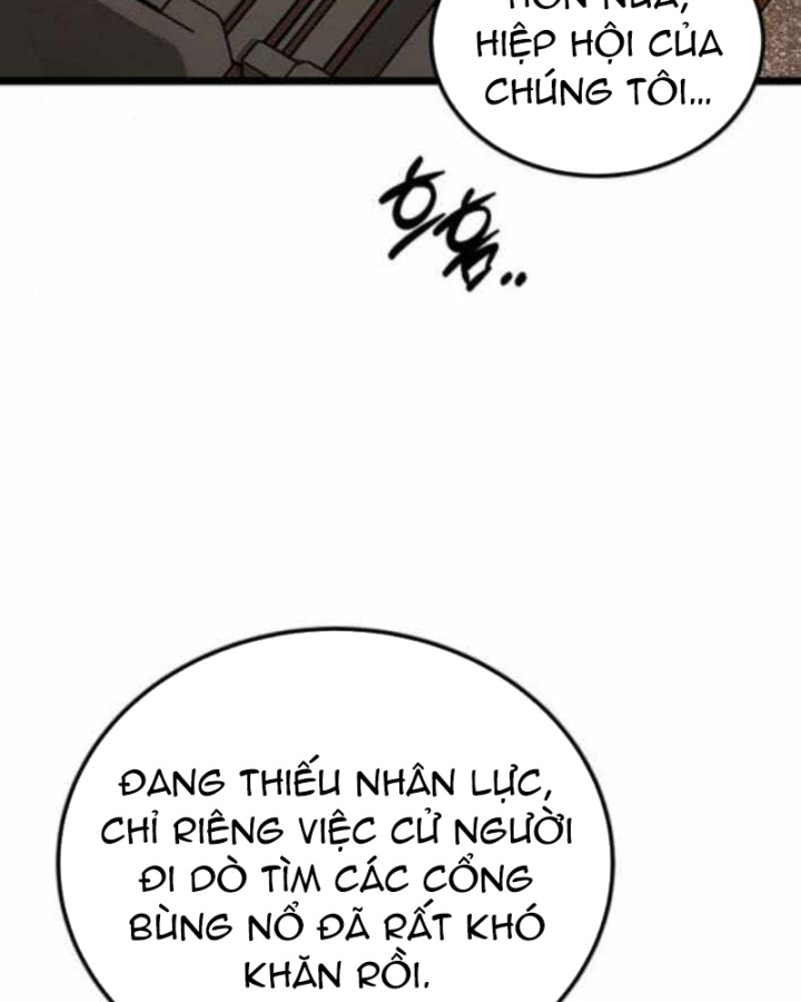 Công Chúa Hắc Viêm LV.99 Chapter 37 - 65
