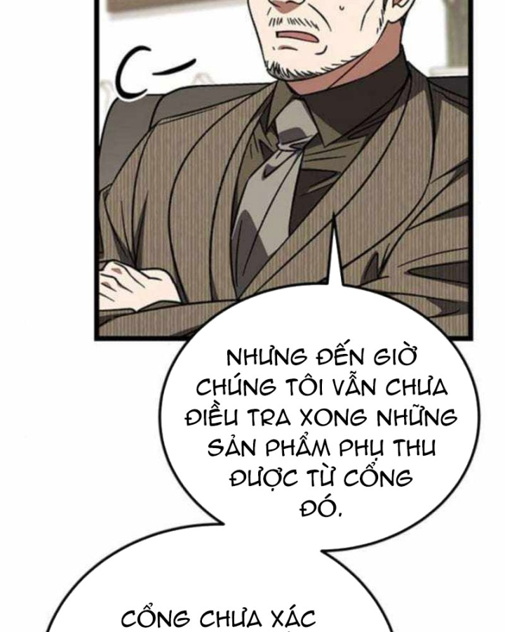 Công Chúa Hắc Viêm LV.99 Chapter 37 - 62
