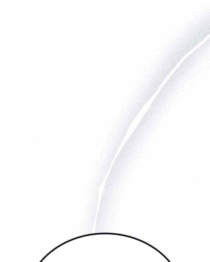 Công Chúa Hắc Viêm LV.99 Chapter 37 - 115