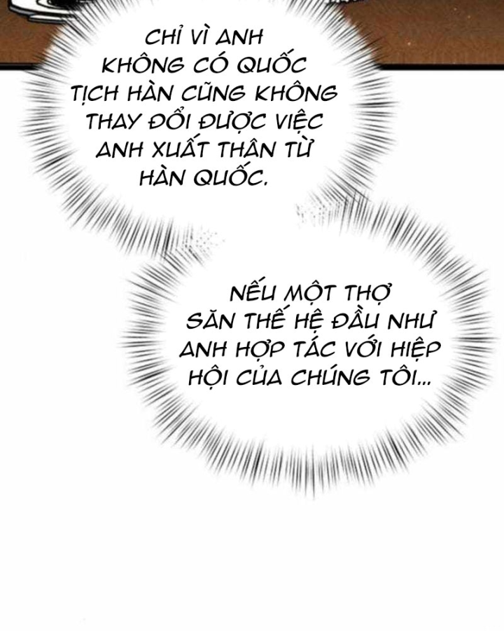 Công Chúa Hắc Viêm LV.99 Chapter 37 - 53