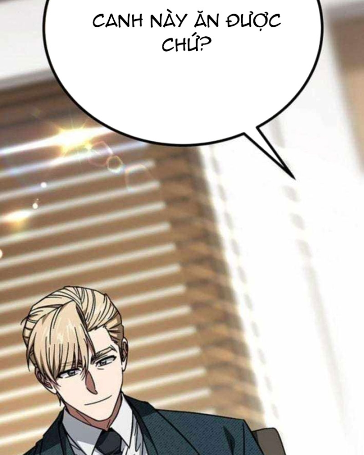 Công Chúa Hắc Viêm LV.99 Chapter 37 - 43