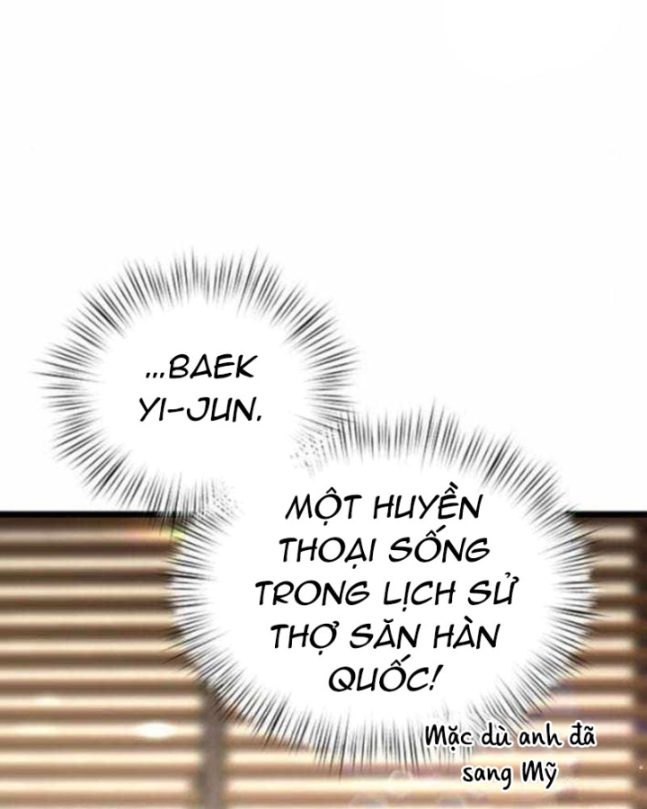 Công Chúa Hắc Viêm LV.99 Chapter 37 - 51