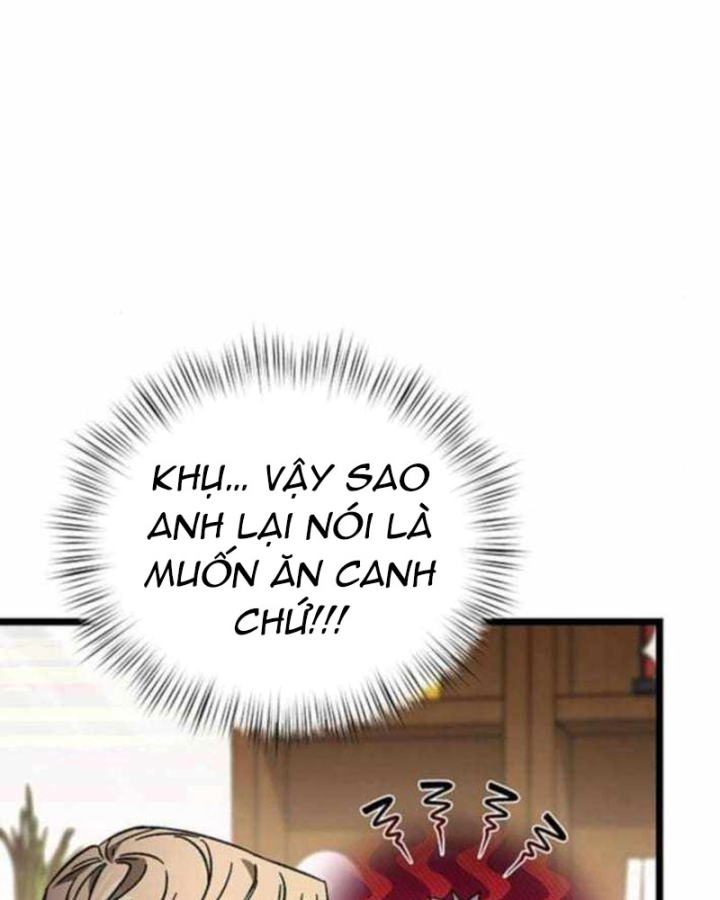 Công Chúa Hắc Viêm LV.99 Chapter 37 - 49