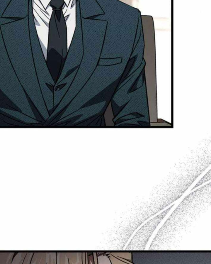 Công Chúa Hắc Viêm LV.99 Chapter 37 - 69