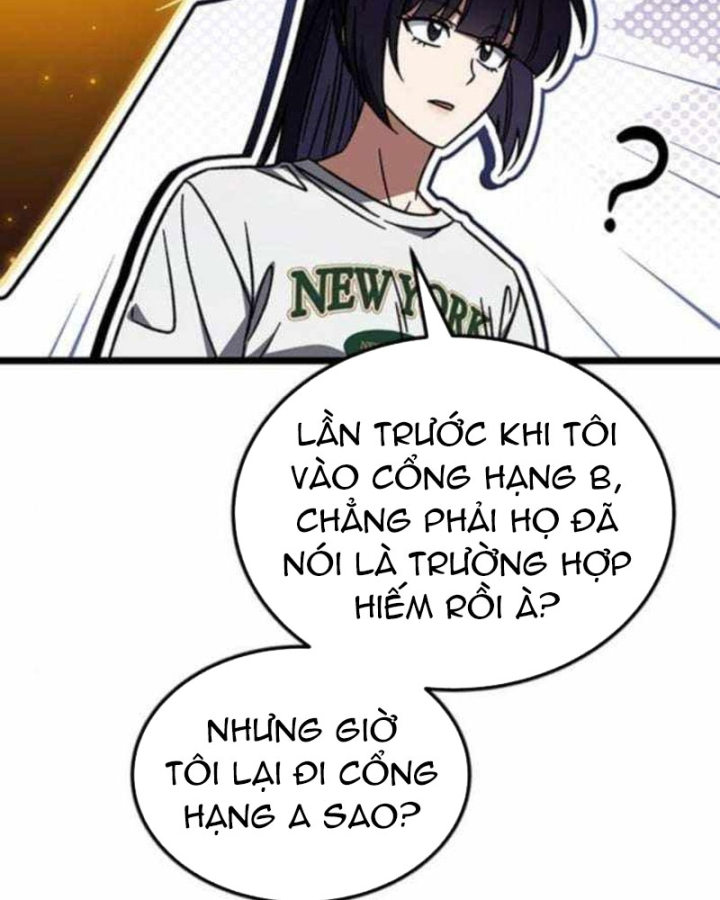 Công Chúa Hắc Viêm LV.99 Chapter 37 - 128