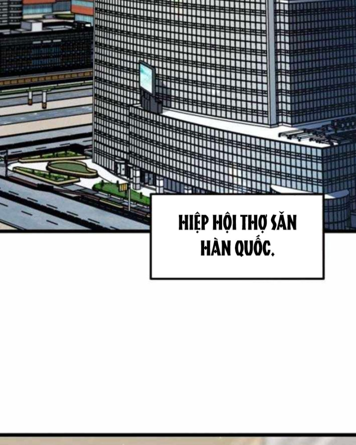 Công Chúa Hắc Viêm LV.99 Chapter 37 - 34