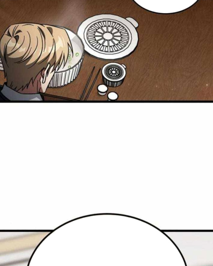 Công Chúa Hắc Viêm LV.99 Chapter 37 - 42