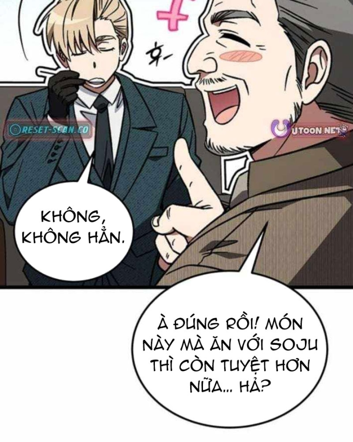 Công Chúa Hắc Viêm LV.99 Chapter 37 - 48