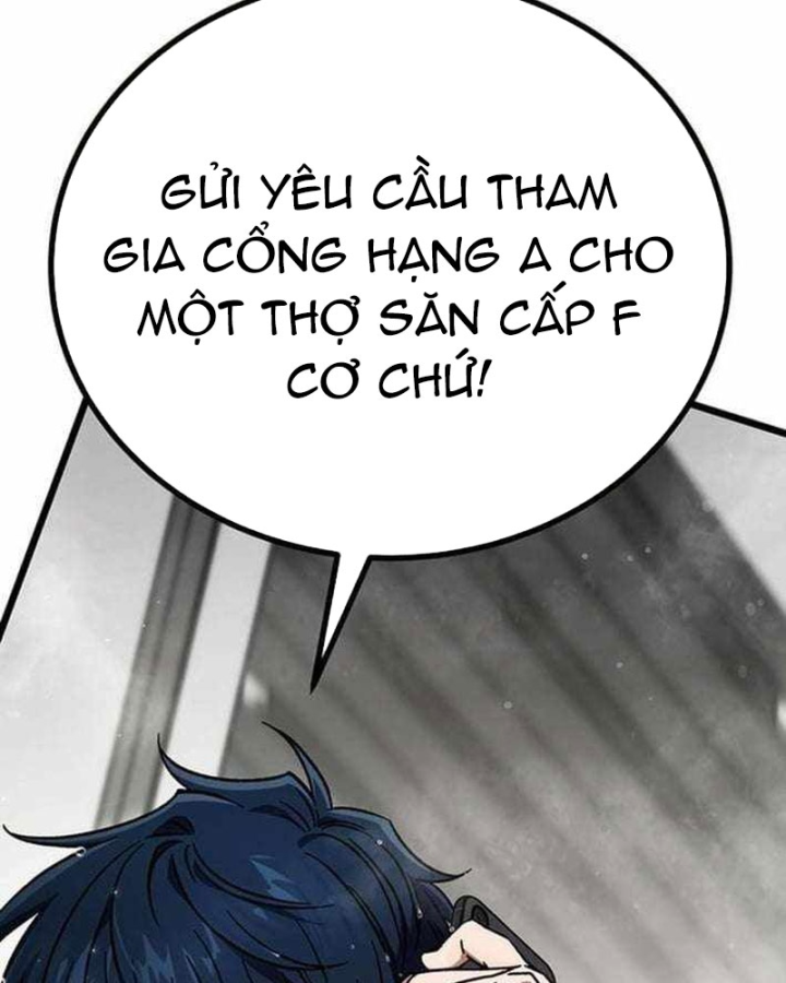 Công Chúa Hắc Viêm LV.99 Chapter 37 - 138