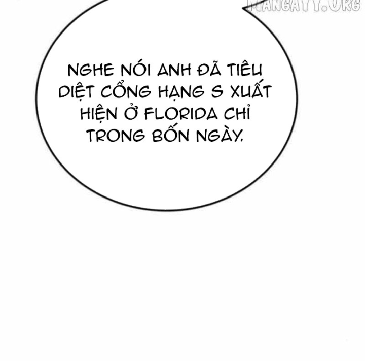 Công Chúa Hắc Viêm LV.99 Chapter 37 - 56