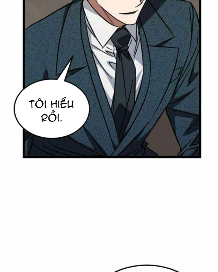 Công Chúa Hắc Viêm LV.99 Chapter 37 - 94