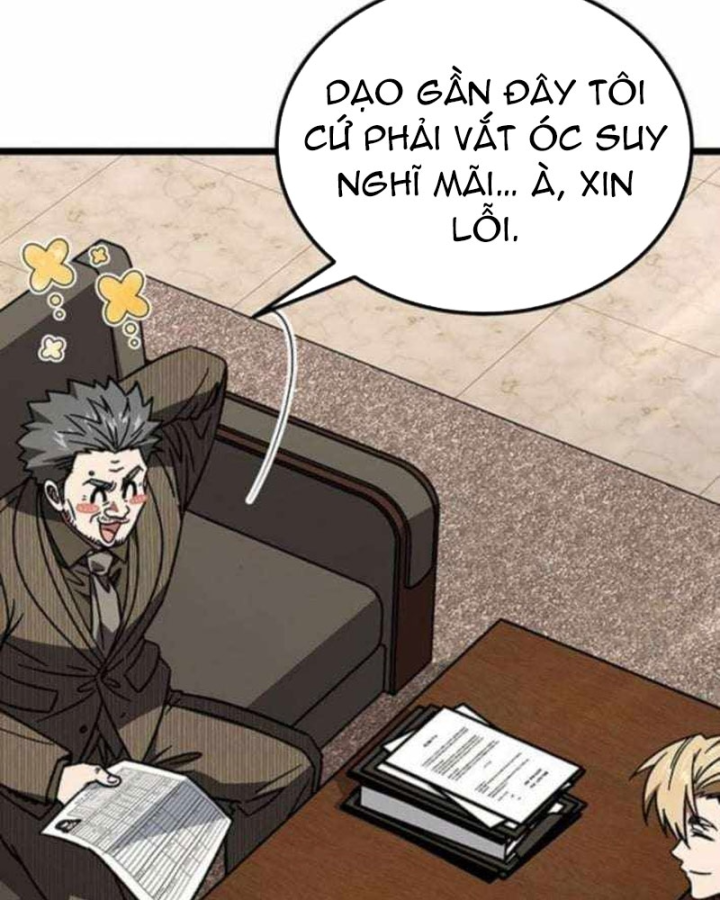 Công Chúa Hắc Viêm LV.99 Chapter 37 - 95