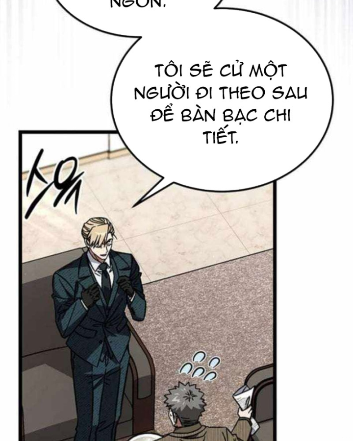 Công Chúa Hắc Viêm LV.99 Chapter 37 - 106