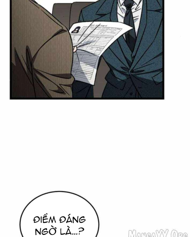 Công Chúa Hắc Viêm LV.99 Chapter 37 - 90