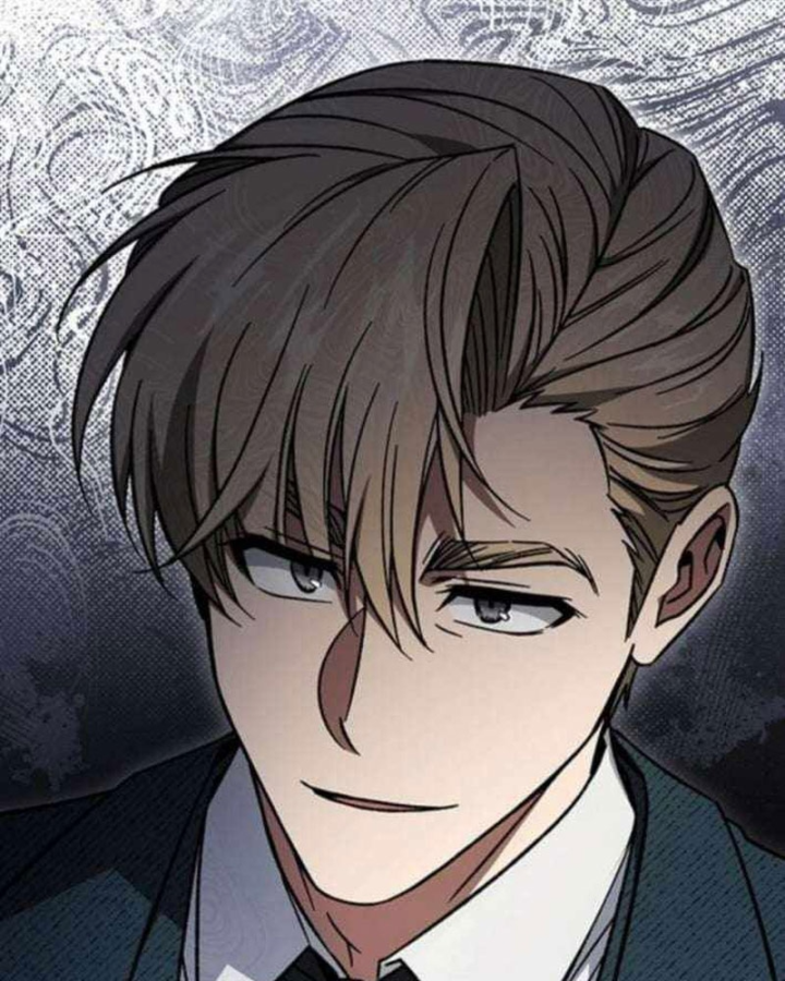 Công Chúa Hắc Viêm LV.99 Chapter 37 - 104