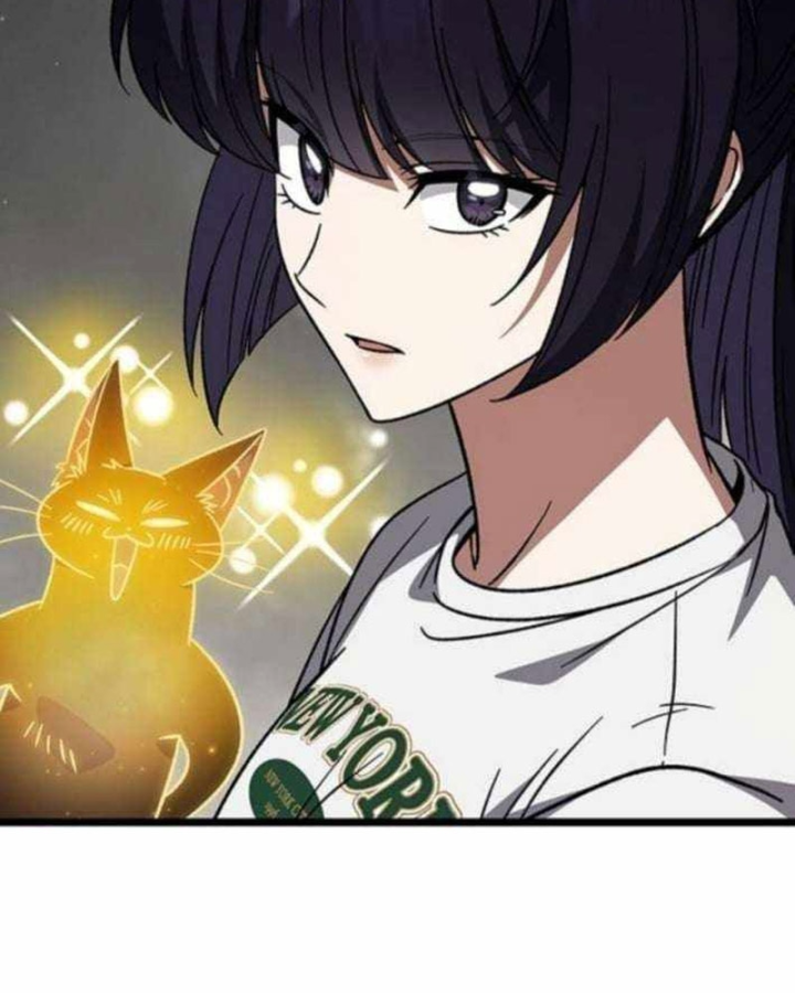 Công Chúa Hắc Viêm LV.99 Chapter 37 - 117