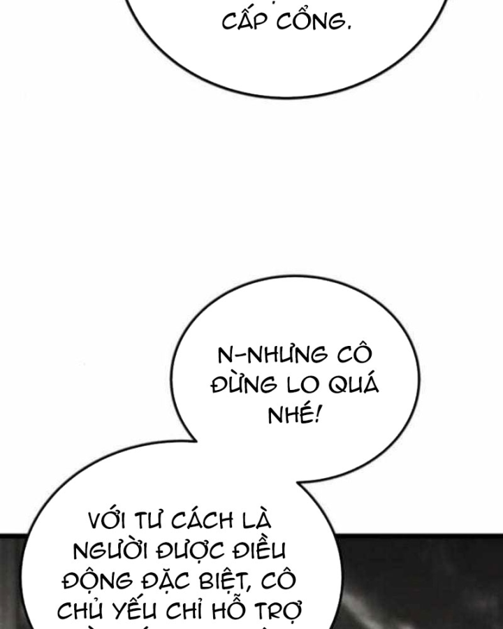 Công Chúa Hắc Viêm LV.99 Chapter 37 - 131