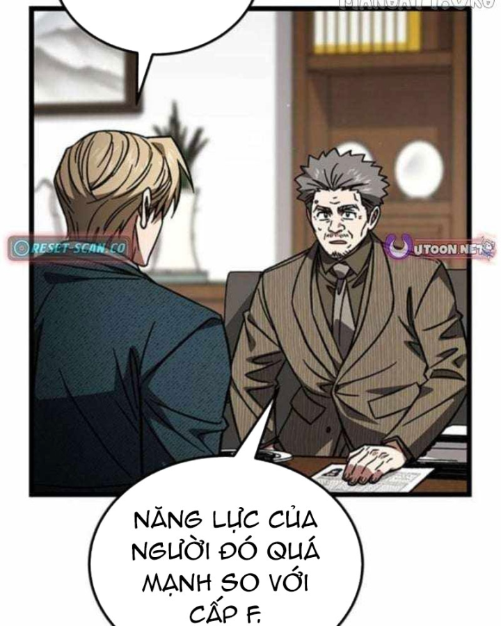 Công Chúa Hắc Viêm LV.99 Chapter 37 - 91
