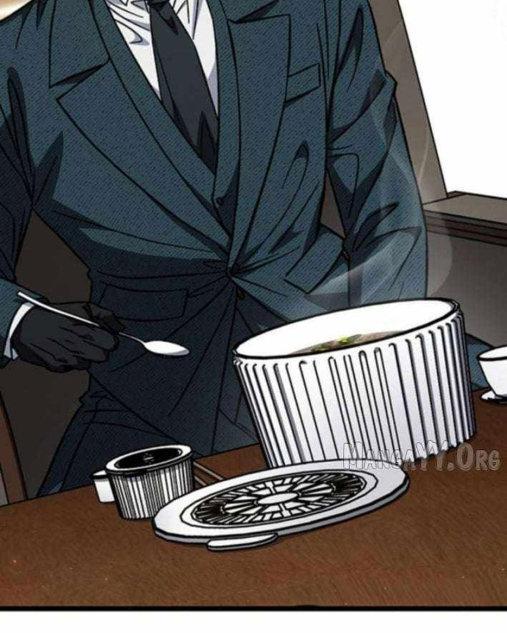 Công Chúa Hắc Viêm LV.99 Chapter 37 - 44