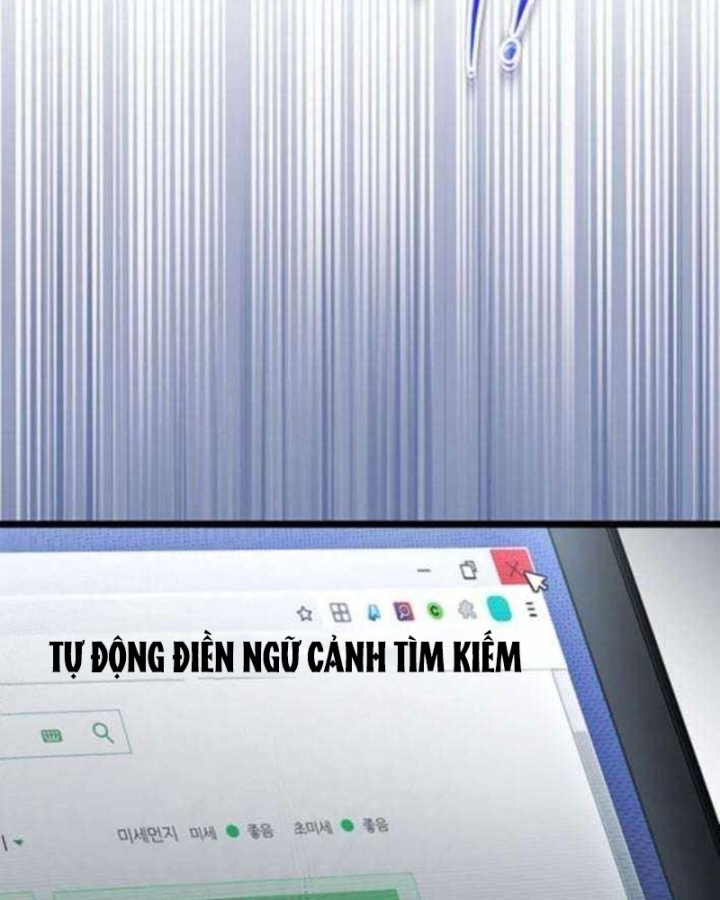 Công Chúa Hắc Viêm LV.99 Chapter 37 - 8