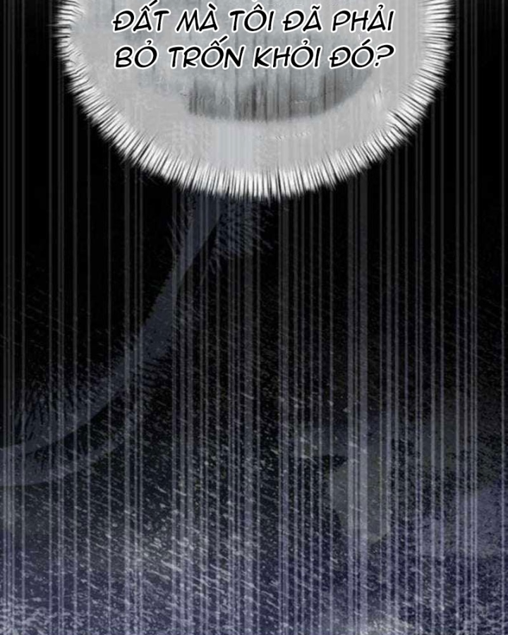 Công Chúa Hắc Viêm LV.99 Chapter 37 - 80