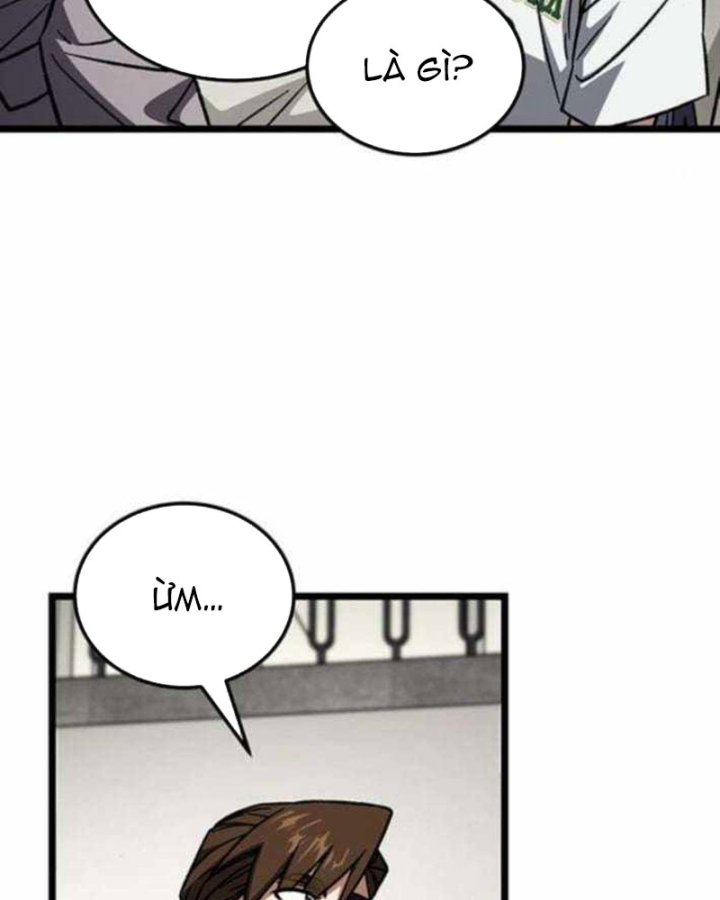 Công Chúa Hắc Viêm LV.99 Chapter 37 - 133