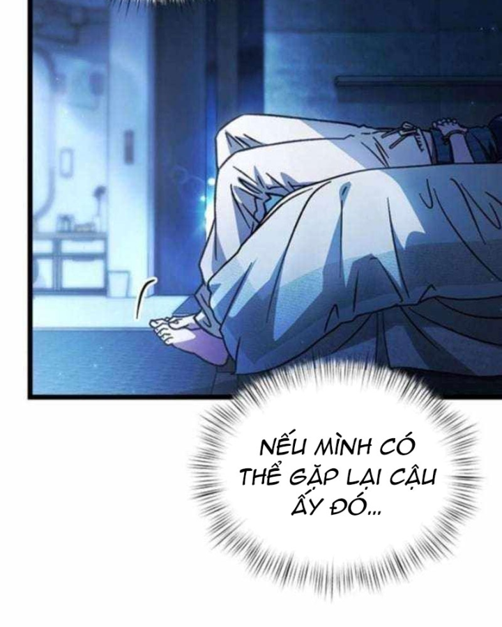 Công Chúa Hắc Viêm LV.99 Chapter 37 - 23