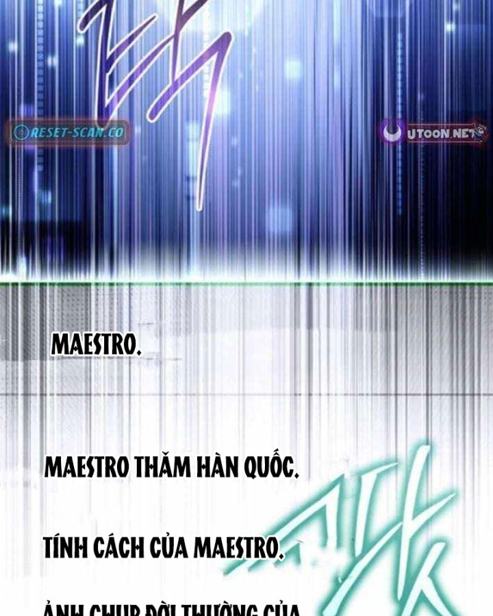 Công Chúa Hắc Viêm LV.99 Chapter 37 - 2