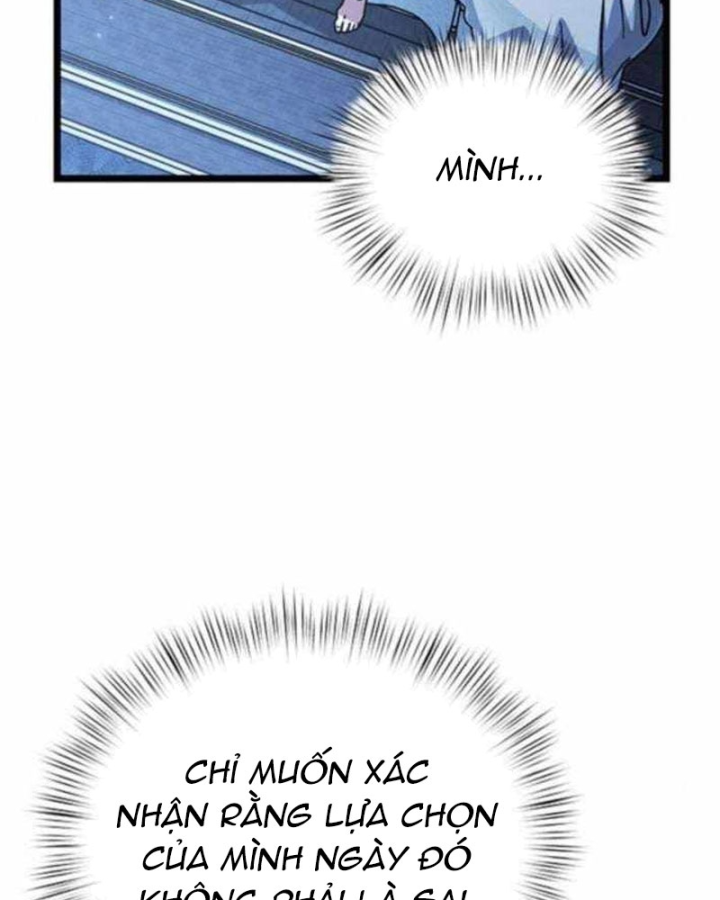 Công Chúa Hắc Viêm LV.99 Chapter 37 - 16