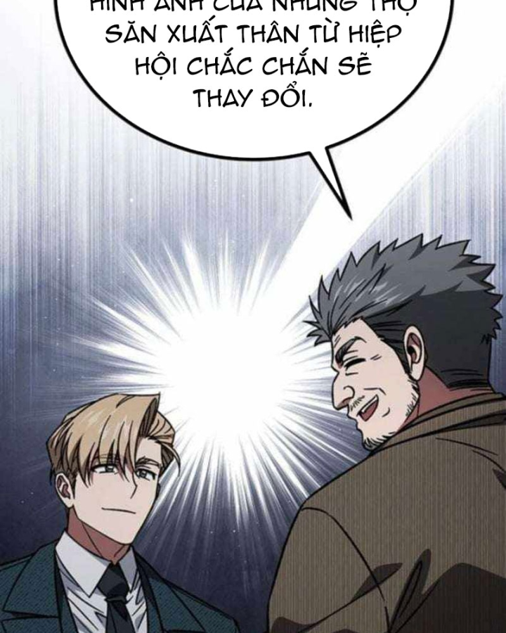 Công Chúa Hắc Viêm LV.99 Chapter 37 - 74