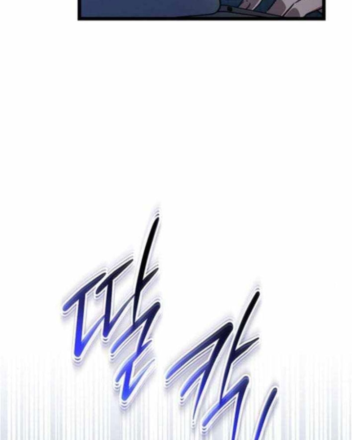 Công Chúa Hắc Viêm LV.99 Chapter 37 - 7