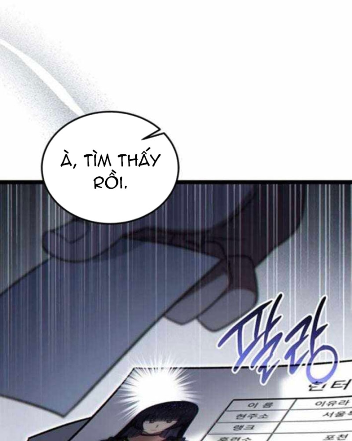 Công Chúa Hắc Viêm LV.99 Chapter 37 - 85