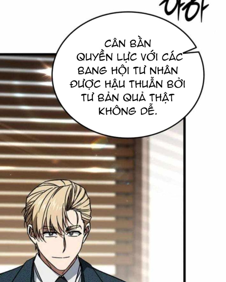 Công Chúa Hắc Viêm LV.99 Chapter 37 - 68