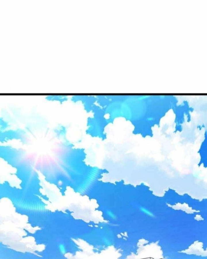 Công Chúa Hắc Viêm LV.99 Chapter 37 - 32