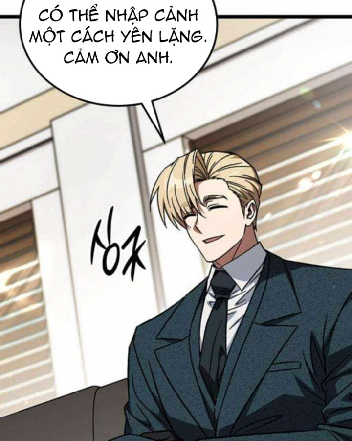 Công Chúa Hắc Viêm LV.99 Chapter 37 - 37