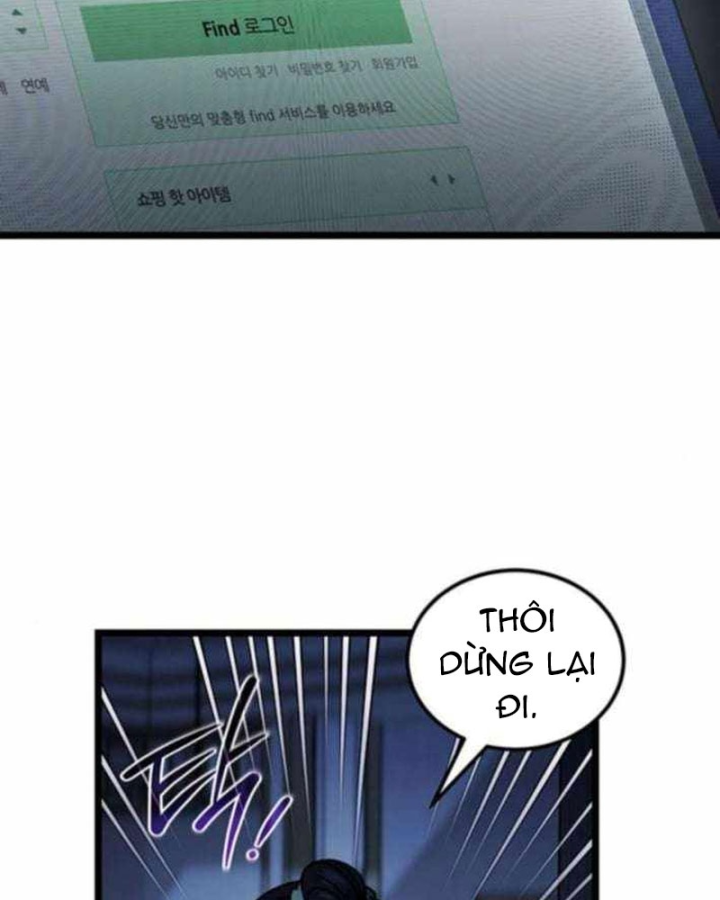 Công Chúa Hắc Viêm LV.99 Chapter 37 - 9