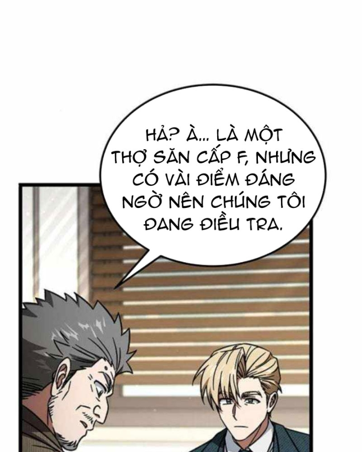 Công Chúa Hắc Viêm LV.99 Chapter 37 - 89