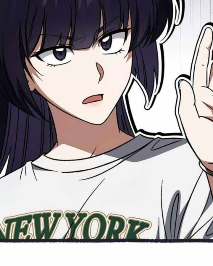 Công Chúa Hắc Viêm LV.99 Chapter 37 - 123